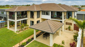 116 Woongarra Scenic Drive Bargara, Bargara